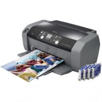 Epson Stylus Photo R 240 Druckerpatronen