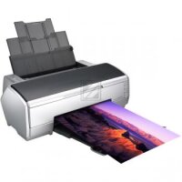 Epson Stylus Photo R 2400 Druckerpatronen