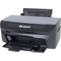 Epson Stylus Photo R 265 Druckerpatronen