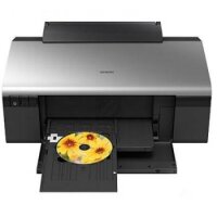 Epson Stylus Photo R 285 Druckerpatronen