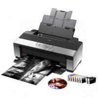 Epson Stylus Photo R 2880 Druckerpatronen