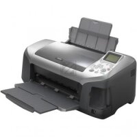 Epson Stylus Photo R 300 Druckerpatronen