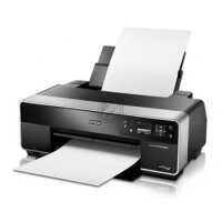 Epson Stylus Photo R 3000 Druckerpatronen