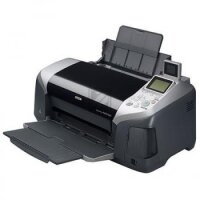 Epson Stylus Photo R 320 Druckerpatronen