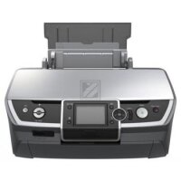 Epson Stylus Photo R 360 Druckerpatronen