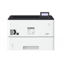 Canon LBP-312 Series Toner