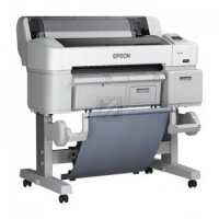 Epson SureColor SC-T 3000 Druckerpatronen