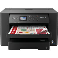 Epson WF-7310 DTW Druckerpatronen