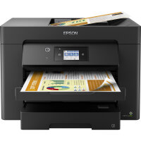 Epson WF-7835 DTWF Druckerpatronen