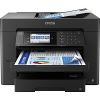 Epson WF-7840 DTWF Druckerpatronen