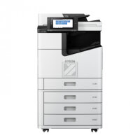 Epson WorkForce Enterprise WF-C 17590 DWF Druckerpatronen