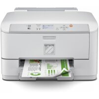 Epson Workforce Pro WF-M 5190 Druckerpatronen