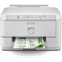Epson Workforce Pro WF-M 5190 DW Druckerpatronen
