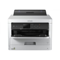 Epson Workforce Pro WF-M 5298 DW Druckerpatronen