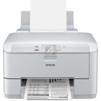 Epson Workforce Pro WP-N 4525 Druckerpatronen