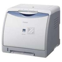 Canon LBP-5000 Toner
