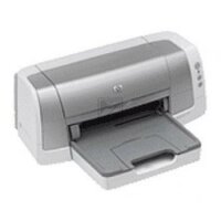 HP Color InkJet 1700 Druckerpatronen