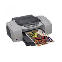 HP Color Printer 1700 D Druckerpatronen