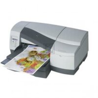 HP Color Printer 2600 Druckerpatronen