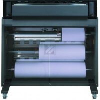 HP DesignJet 1050 Druckerpatronen