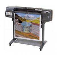 HP DesignJet 1055 Druckerpatronen
