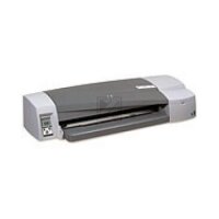 HP DesignJet 111 R Druckerpatronen