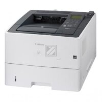 Canon LBP-558 i Toner