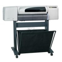 HP DesignJet 510 DS Druckerpatronen