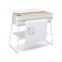 HP DesignJet Studio Druckerpatronen