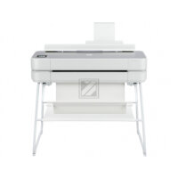 HP DesignJet Studio Steel Druckerpatronen
