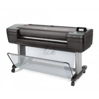 HP DesignJet Z 6 DR Druckerpatronen