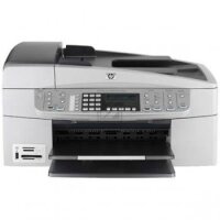 HP OfficeJet 6307 Druckerpatronen