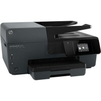 HP OfficeJet Pro 6830 E-AIO Druckerpatronen