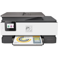 HP OfficeJet Pro 8035 Druckerpatronen