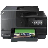 HP OfficeJet Pro 8727 Druckerpatronen