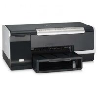 HP OfficeJet Pro K 5300 Druckerpatronen