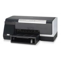 HP OfficeJet Pro K 5400 Druckerpatronen