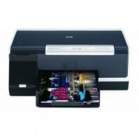 HP OfficeJet Pro K 5456 DN Druckerpatronen