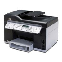 HP OfficeJet Pro L 7580 Druckerpatronen