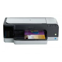 HP OfficeJet Pro K 5456 Druckerpatronen