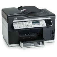 HP OfficeJet Pro L 7500 A WI Druckerpatronen