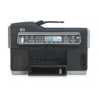HP OfficeJet Pro L 7600 Druckerpatronen