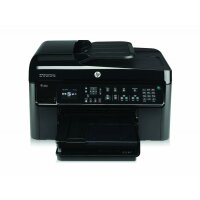 HP Photosmart Premium B 410 a Druckerpatronen