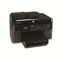 HP Photosmart Premium C 410 b Druckerpatronen