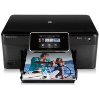 HP Photosmart Premium e-AIO C 310 C Druckerpatronen
