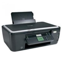 Lexmark Intuition S 505 Druckerpatronen