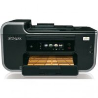 Lexmark Pinnacle Pro 901 Druckerpatronen