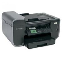 Lexmark Prevail Pro 705 Druckerpatronen