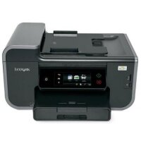 Lexmark Prevail Pro 805 Druckerpatronen
