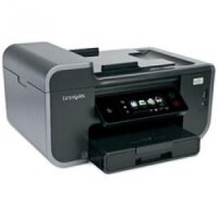 Lexmark Pro 901 Druckerpatronen